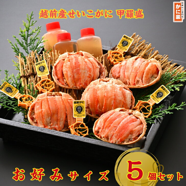 商品画像2