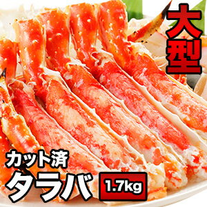 1.7kg ^Jbg{C^oKj ΊI ^oKj Jbg ^oKjr ΂ 䥂ŊI Jj̉l g I Jj  ^oJbg ^oI ̃Jj o[xL[ BBQ  