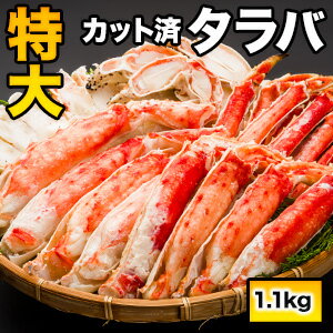 【お値引きクーポン配布中】1.1kg 特