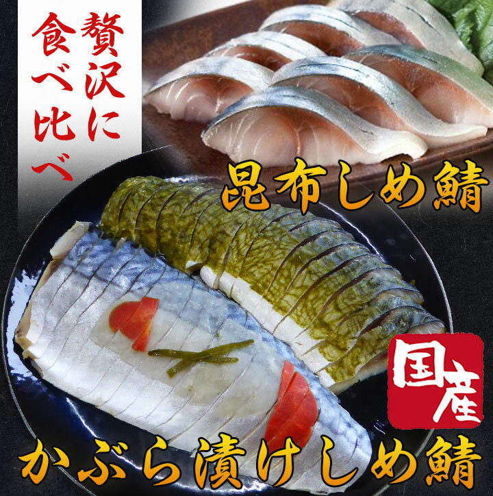 【無着色 辛子明太子】辛子明太子　匠・ゆず仕込みセット　樽入り450g
