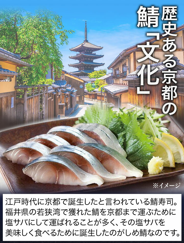 【無着色 辛子明太子】辛子明太子　匠・ゆず仕込みセット　樽入り450g