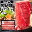 2kg 500g4 µ饤 ߥ 縩   Ƥ Ƥ 䤭 ֤ ڤȤ  ֿ  ̵