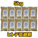 【ポイント10倍★5/10限定】アロマスプレー Outdoor 250ml【送料無料】☆虫の多い季節のマストアイテム 大容量 アロマ 虫除け 虫よけ 虫よけスプレー 虫除けスプレー ハーブ 植物 ディート不使用 アルコール不使用 キッズ 子供 ベビー シトロネラ 【ori】