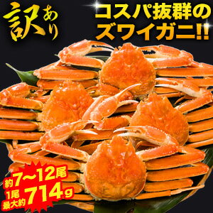 BLACK FRIDAYSALE712 5.5kg(̣5kg) ꥺ磻˻(ܥ) 襤 襤 磻  ˻ ...