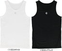 メール便無料 コンバース ウィメンズ コンプレッション インナー レディース 女子 女性用 CB351752 ノースリーブ Tシャツ バスケット