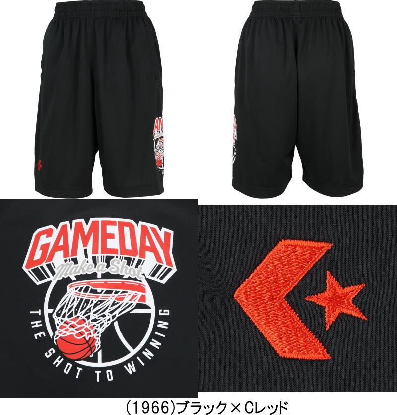 �᡼����̵�� ����С��� �Х��ѥ� ����˥� �ץ饯�ƥ��� �ѥ�� �ݥ��å��� CB452851 �Ҷ� ���å� �ߥ˥Х� �Х����åȥѥ��