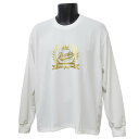 メール便無料 DADA ロング Tシャツ 20th Anniversaary LONG TEE 長袖 DA16-001 バスケット ダダ ミニバス