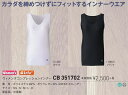 オンザコート ボールライン バスケット ピーナッツ（スヌーピー）ウッドストック × ボールライン Tシャツ PNU1606 ホワイト バスケTシャツ スヌーピーバスケTシャツ ピーナッツバスケTシャツ カワイイ カワイイTシャツ 可愛い 可愛いTシャツ 練習着 バスケ練習着