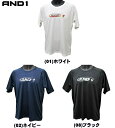 メール便無料 アンドワン AND1 Tシャツ メンズ HOOK LOGO CAMO TEE 73104 バスケット