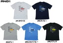 [֖ Ah AND1 TVc Y STANDS ALONE TEE 81109 oXPbg