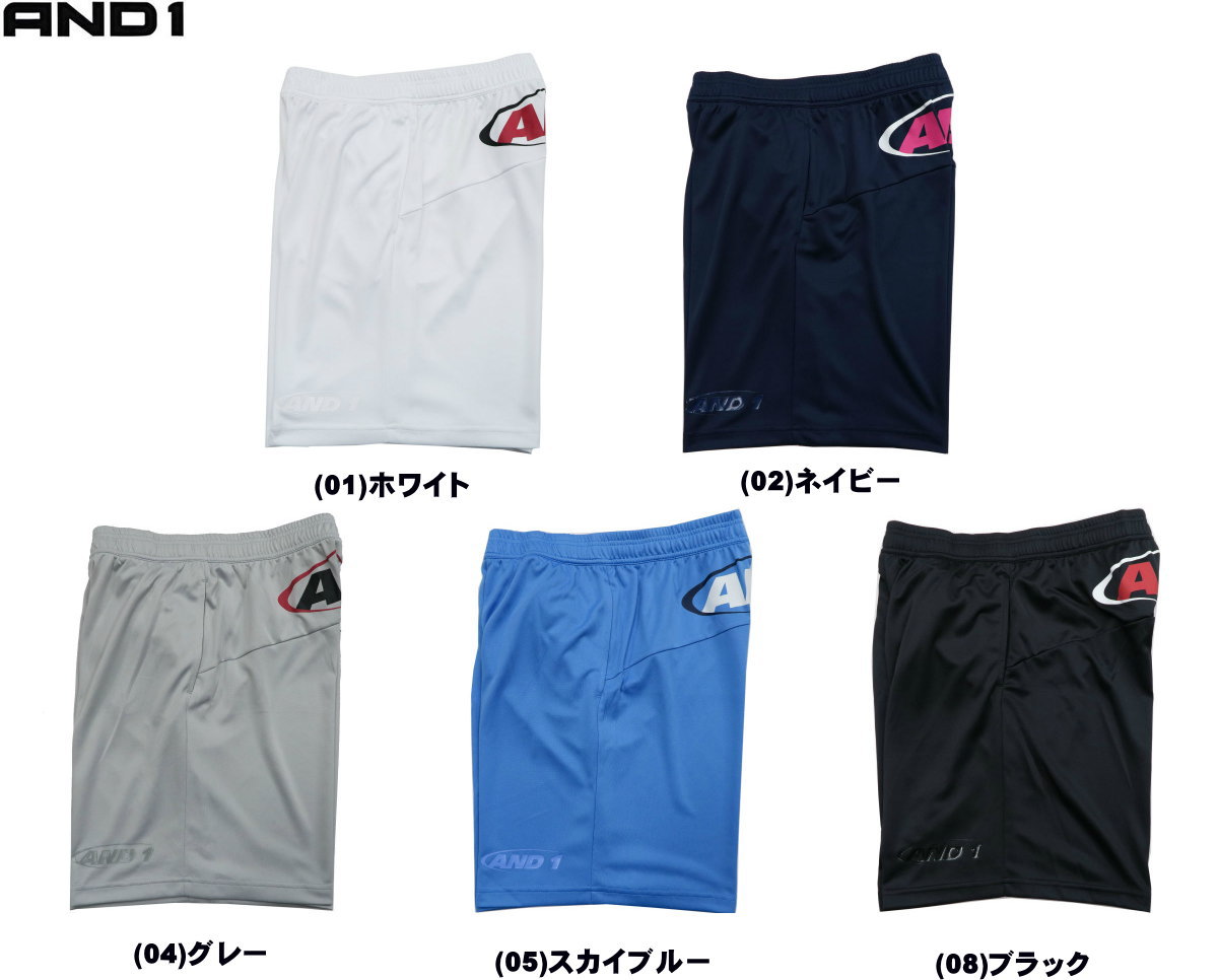 楽天市場】AND1(ハーフパンツ・ショートパンツ|メンズウェア 楽天市場】AND1(ハーフパンツ・ショートパンツ|メンズウェア