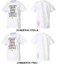 メール便無料 コンバース Tシャツ ウィメンズ プリント 女性 女子 CB372301 ミニバス