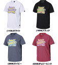 メール便無料 コンバース バスケットTシャツ 裾ラウンド CBE272316 バスケット