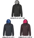 コンバース バックコートエディション パーカー CBE281201 ミニバス バスケット CONVERSE