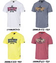 メール便無料 コンバース Tシャツ プリント 裾ラウンド CBE281317 バスケット