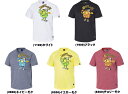 メール便無料 コンバース Tシャツ プリント 裾ラウンド CBE281318 バスケット