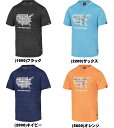 メール便無料 コンバース Tシャツ バッグコートエディション 裾ラウンド CBE281320 バスケット