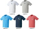 メール便無料 ゼット ベースボールジャンキー 半袖 Tシャツ BOT523SJT2 展示会限定品 野球 ベースボール ZETT