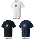 メール便無料 ゼット ベースボールジャンキー 半袖 Tシャツ BOT526SJT1 展示会限定品 野球 ベースボール ZETT