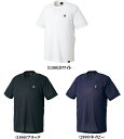 メール便無料 ゼット ベースボールジャンキー 半袖 Tシャツ BOT526SJT2 展示会限定品 野球 ベースボール ZETT