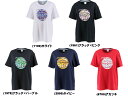 メール便無料 コンバース Tシャツ レディース プリント 女性 女子 CB301351 ミニバス バスケット