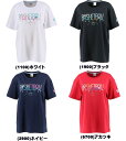 メール便無料 コンバース Tシャツ レディース プリント 女性 女子 CB301352 ミニバス バスケット