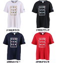 メール便無料 コンバース Tシャツ レディース プリント 女性 女子 CB301355 ミニバス バスケット