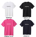 メール便無料 チャンピオン レディース プラクティス Tシャツ 女性 女子 CW-RB312 CHAMPION ミニバス