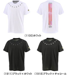 メール便無料 コンバース メンズ ゴールドシリーズ CBG211351 ビスコティック 半袖 Tシャツ GOLD SERIES バスケット