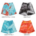 メール便無料 チャンピオン レディース プラクティス パンツ バスパン 女性 女子 CW-TB550 CHAMPION ミニバス バスケットパンツ