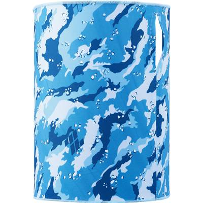 ���å� �ץ����ƥ����� �ե����������� ���� �º� �ե������ޥ��� BOX21MC