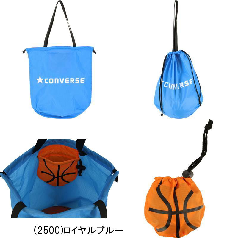 �᡼����̵�� ����С��� �Х����åȥܡ��� ��Ǽ�� C220507 �ߥ˥Х� �Х����å� CONVERSE �ܡ���Хå�