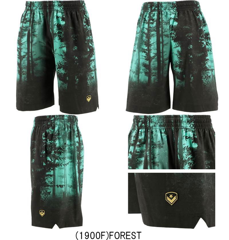 �᡼����̵�� ����С��� �Х��ѥ� ��� ������ɥ��꡼�� �Х����åȥѥ�� CBG212852 �ץ饯�ƥ����ѥ�� �ݥ��å��դ� GOLD SERIES