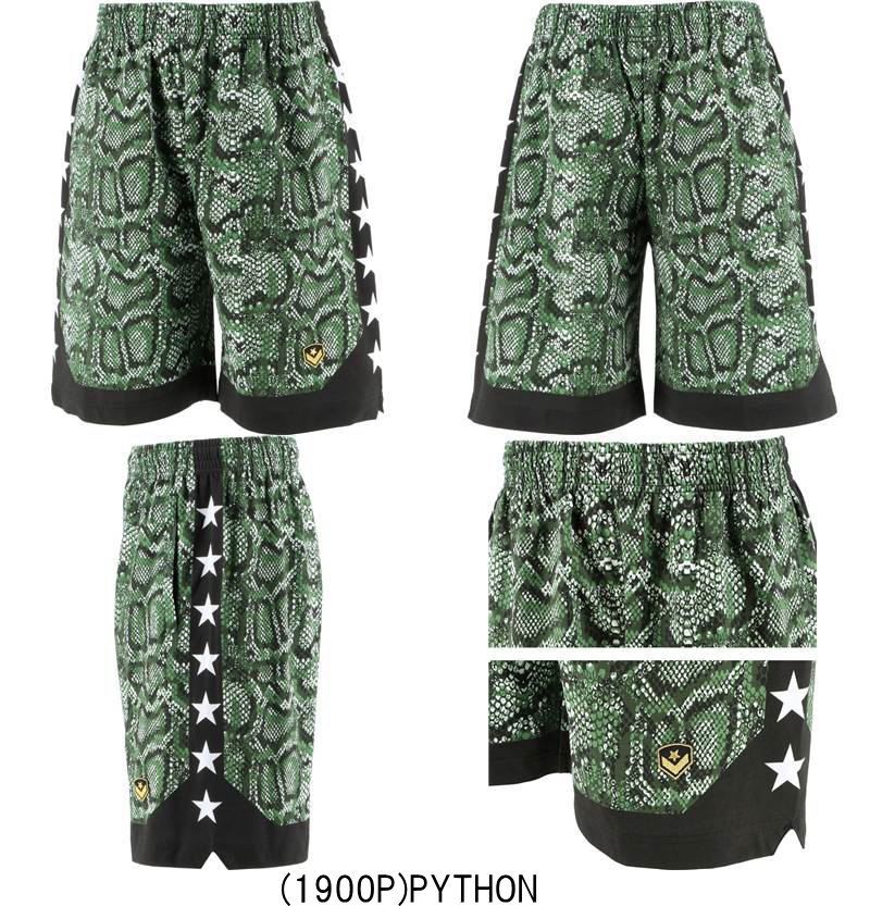 �᡼����̵�� ����С��� �Х��ѥ� ��� ������ɥ��꡼�� �Х����åȥѥ�� CBG212853 �ץ饯�ƥ����ѥ�� �ݥ��å��դ� GOLD SERIES