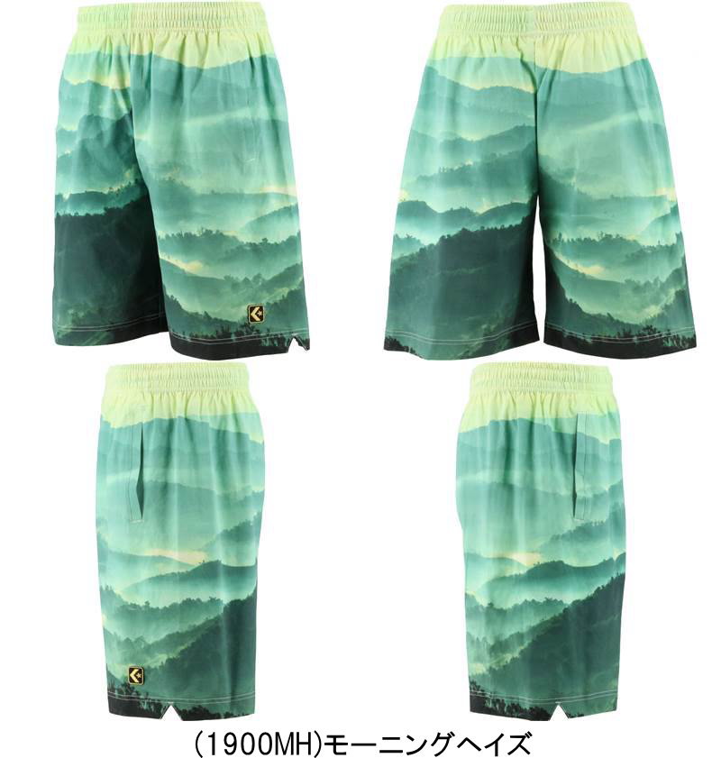 �᡼����̵�� ����С��� �Х��ѥ� ��� ������ɥ��꡼�� �Х����åȥѥ�� CBG221852 �ץ饯�ƥ����ѥ�� �ݥ��å��դ� GOLD SERIES