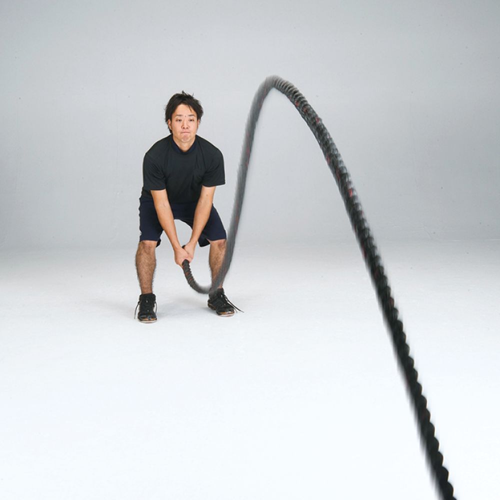 ���Х˥塼 �ȥ졼�˥󥰥����� 9m ETB596 ŹƬ�߸��� ¨ǼOK