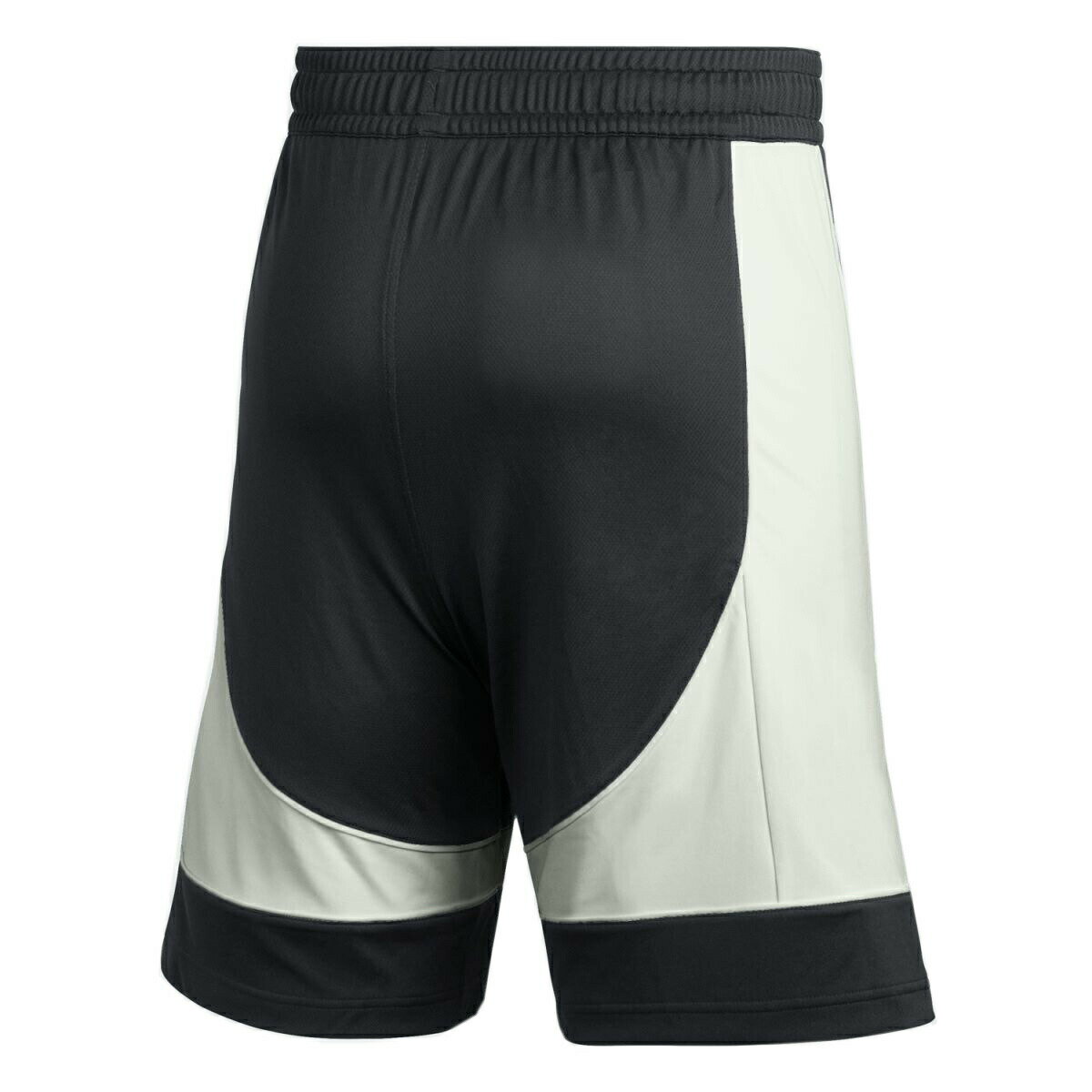 �᡼����̵�� adidas �Х����åȥѥ�� �Х��ѥ� ADIDAS BASKETBALL N3XT L3V3L �ץ饤�� �����ॷ�硼�� IKX58 �֥�å��ߥۥ磻��