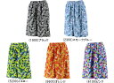 メール便無料 コンバース レディース バスパン プラクティス パンツ 女性 女子 CB321854 ミニバス バスケットパンツ