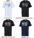 メール便無料 コンバース Tシャツ ジュニア プリント CB421352 子供 キッズ ミニバス バスケット