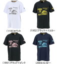 メール便無料 コンバース Tシャツ ジュニア プリント CB421354 子供 キッズ ミニバス バスケット