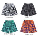 メール便無料 チャンピオン レディース プラクティス パンツ バスパン 女性 女子 CW-WB553 CHAMPION バスケットパンツ