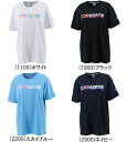 メール便無料 コンバース レディース プリント Tシャツ 半袖 女性 女子 CB331353 ミニバス バスケット