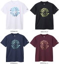 under_armour/アンダーアーマー バスケットボール トップス [1371950-790 テックショートスリーブTシャツ] Tシャツ_半袖_ジュニア_キッズ/2022SS【ネコポス対応】