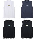 メール便無料 チャンピオン スリーブレスシャツ Tシャツ ノースリーブ C3-BB319 CHAMPION バスケット