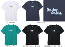 メール便無料 チャンピオン ジュニア用 ミニ ショートスリーブ Tシャツ 半袖 CK-BB330 バスケット ミニバス