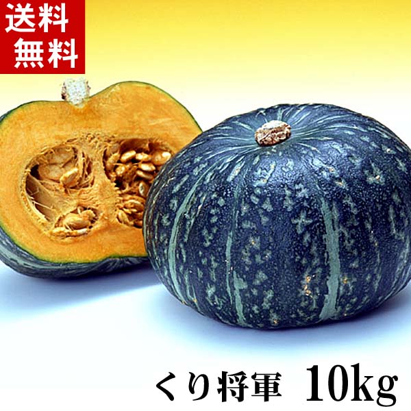 かぼちゃ　乱切り　500g/袋　冷凍野菜