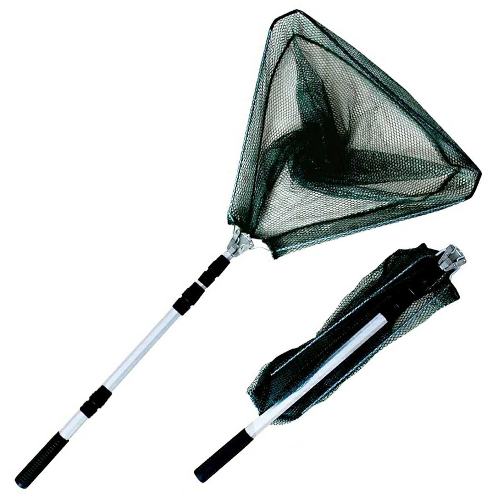 �^���� �ʖ� �����f�B���O�l�b�g �܂肽���ݎ� ���@�\�c�[�� �L�k�� �ނ�� ���߉\ �ނ�l�b�g �y�� �h�K�f�� ���@�c