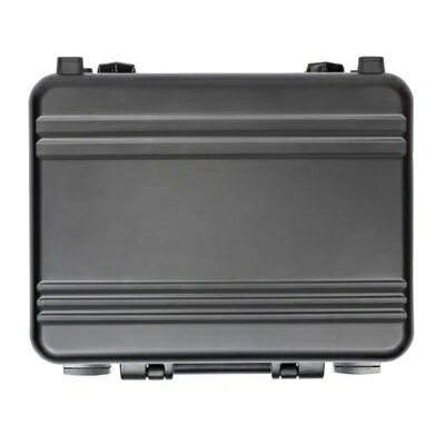 AUDEZE Aluminium Travel Case for LCD-5 MM series LCD series Maxwell ヘッドホ...
