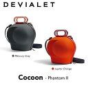 DEVIALET Cocoon Phantom2frA RN[ t@g2 K㗝X