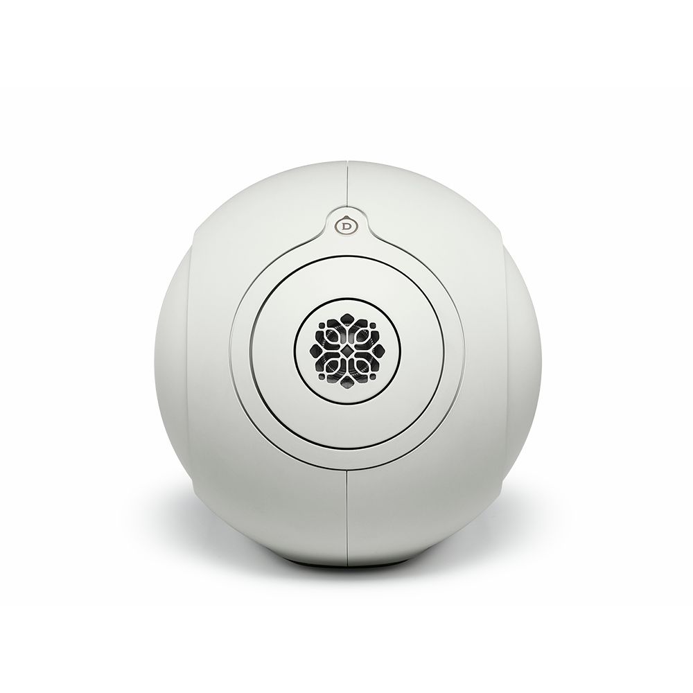 DEVIALET Phantom Ultimate 108dB �磻��쥹���ԡ����� ������������Ź �ǥӥ��� �ե���ȥ� ����ƥ���å� ���㲻 �ⲻ�� ���ԡ����� Bluetooth Wifi Airplay ��� �㲻 ̩�ķ� ���ʼ� ����ѥ��� ���� ��饹�ԡ����� ��饤��ƥꥢ �ǥ����� RoonReady